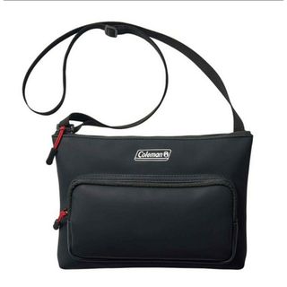 サボ天様】レア】Junie ジュニー 1986年7月号 No.66 鎌倉書房の通販 by