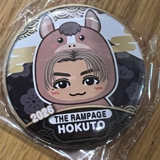 TUBE RIDERS ユニフォーム Mの通販 by sora's shop (プロフ必読