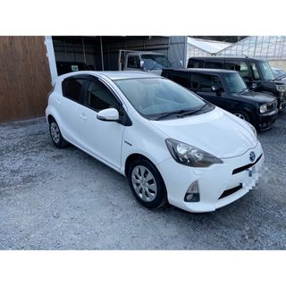 トヨタ - 30セルシオ取扱説明書の通販 by ME☆RU's shop｜トヨタならラクマ