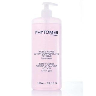 PHYTOMER（コスメ/美容）のフリマアイテム一覧