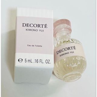 Chloe - Chloe 香水 クロエ オードパルファム 75ml 箱無し 未使用品の