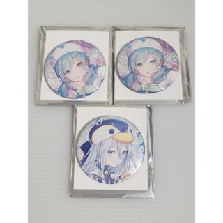 Apple - wwdc17 限定品 ピンバッチの通販 by waka｜アップルならラクマ