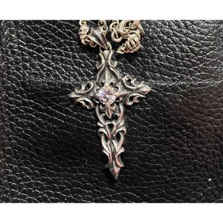 hyde着 インデペンデントネックレスの通販 by ミサキ's shop｜ラクマ