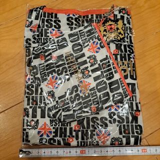 LIZ LISA（ノベルティグッズ）のフリマアイテム一覧