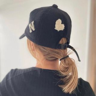 LUDLOW（キャップ）のフリマアイテム一覧