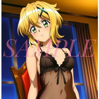 ホロライブ 戌神ころね 絵師フカヒレ タペストリーの通販 by にゃんこ