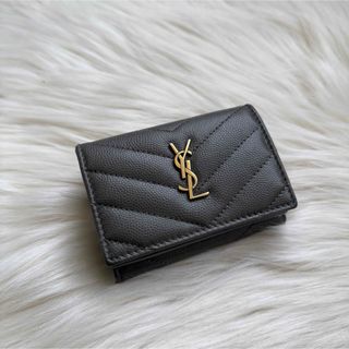 SAINT LAURENT - イヴ・サンローラン 水着の通販 by range｜サン