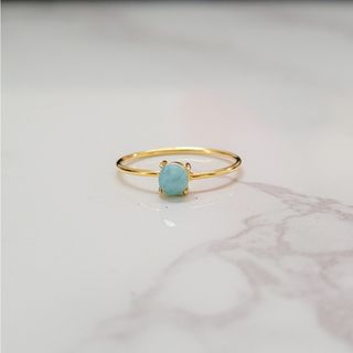 CHANEL - CHANEL♡正規品ヴィンテージボタン リングの通販 by ゆう