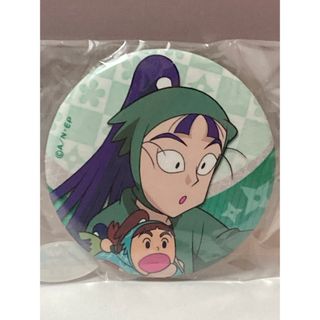 Apple - wwdc17 限定品 ピンバッチの通販 by waka｜アップルならラクマ