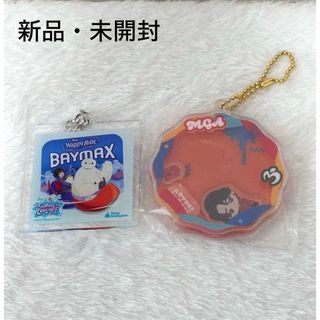 小田和正グッズ マスコット人形&プレゼント応募券2枚付の通販 by ぱぴ