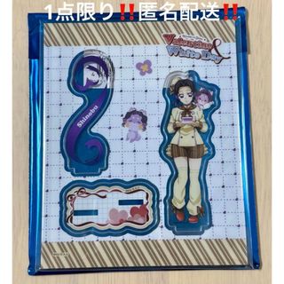 鬼滅の刃 - 鬼滅の刃 全集中展 原画 ビックアクリルスタンド 冨岡義勇