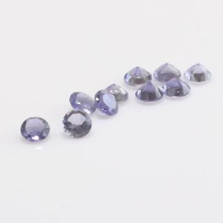 さぁ プロフ確認必須様 専用ページ 期日1/13の通販 by yuyi's shop｜ラクマ