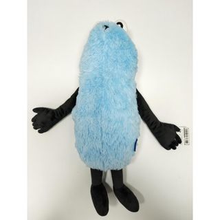 TAITO - ヘタリア ビッグ ぬいぐるみ BIG ぬいぐるみ イギリス 全2種の