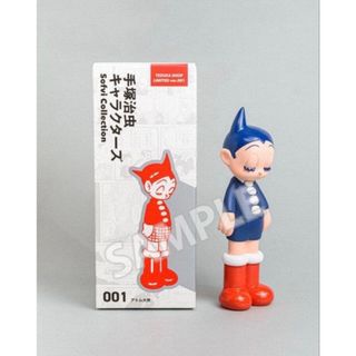 送料無料】めんこ ドラゴンボール 悟空 レア 角メンコ 昭和レトロの