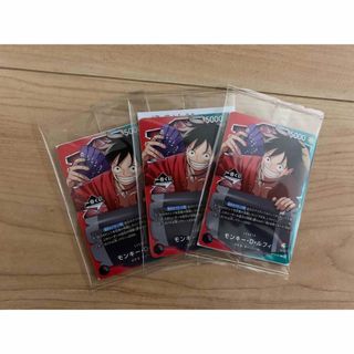超貴重！ キングダムハーツ TCG レオン スコール SR カードの通販 by