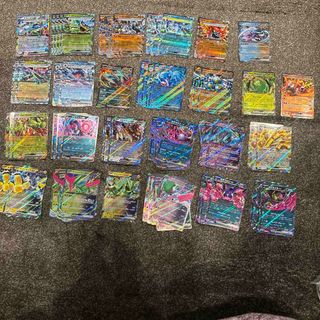 ポケモン - ポケモンカードゲーム ピカチュウ ワールド セブンイレブン