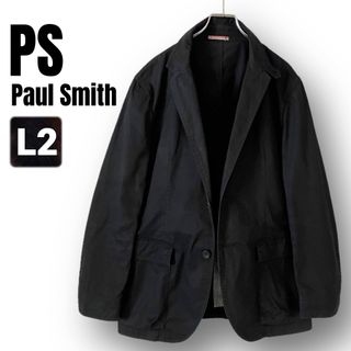 Paul Smith - ポールスミス ワインレッド ジャケット ベロアの通販 by