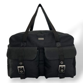 GUCCI（ボストンバッグ）のフリマアイテム一覧