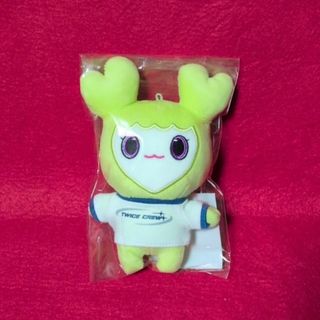 Stray Kids - StrayKids MAXIDENT withfans 特典 ヒョンジン トレカの