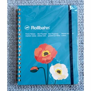 DELFONICS - ロルバーン ルノワール 桃の通販 by ののの's shop｜デル