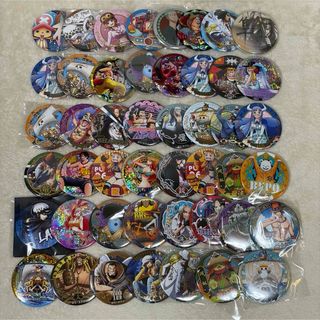 呪術廻戦 コレクション缶バッジプチ 呪 赤 乙骨憂太 祈本里香 折本里香