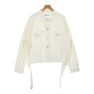 BALENCIAGA - バレンシアガ☆20AW Soccer Jacket サッカートラック