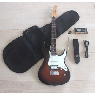 ヤマハ - YAMAHA mg-m II B'z松本孝弘モデルの通販 by takataco's shop