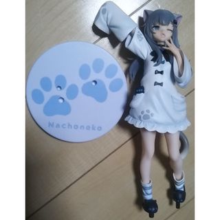 hololive - ホロライブプロダクション ひっかけフィギュア Vol.5 桃鈴