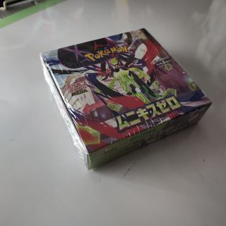 ポケモン - ポケモンカード スタートデッキ100 未開封10個の通販 by