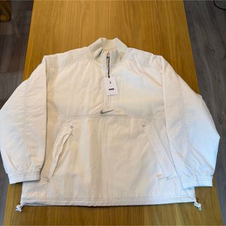 Supreme - Supreme Aerial Tapestry Harrington JKTの通販 by らいぱち