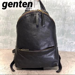 genten（リュック/バックパック）のフリマアイテム一覧