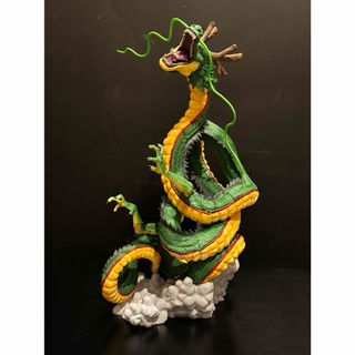 ドラゴンボール - ドラカプ 天下一武闘会 ボーナスパーツ 悟飯 悟空