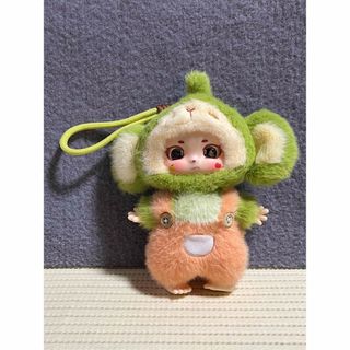 Pretty - ウマ娘 プリティーダービー 通常ぬいぐるみ アグネスタキオン