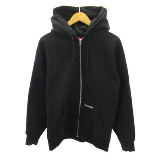 Supreme - Supreme Box Logo Hooded Sweatshirtマルチの通販 by