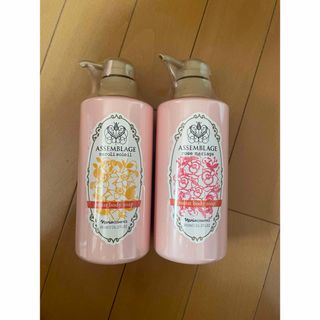 薬酵泉 薬用全身洗浄料 MF 500mlの通販 by ミッキー213's shop｜ラクマ