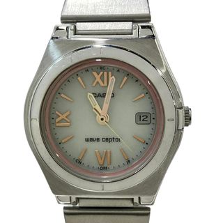 CASIO - Baby-G 5549 JA G-SHOCK 定価32400円の通販 by 084682｜カシオ