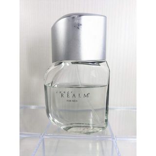 matin avenir N°13 オードパルファム 50ml(香水) 朝倉未来の通販 by ms