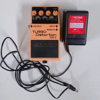 貴重品】木箱ビッグマフ BIG MUFFの通販 by TM's shop｜ラクマ