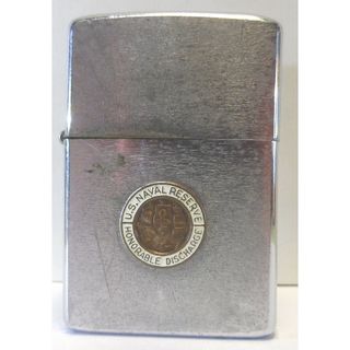 ZIPPO - 【ZIPPO】トヨタ SPORTS S800 1965年モデル クリアケース付き