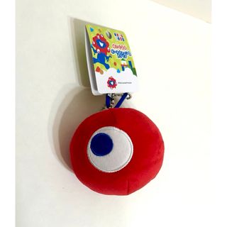 リゼロ 一番くじ ちょこのっこ オットーの通販 by のんしょっぷ♡｜ラクマ