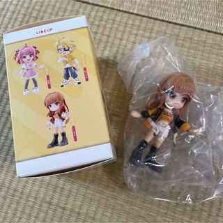 キクラゲぬいぐるみ ドロヘドロ の通販 by きゃりー's shop｜ラクマ