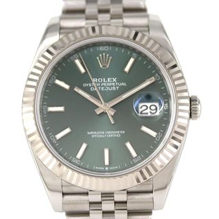ROLEX - ロレックス キーホルダーの通販 by はる's shop｜ロレックス