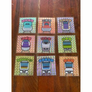 鉄道部品】車掌スイッチ 西武鉄道の通販 by KWT｜ラクマ