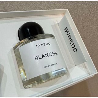 BYREDO - BYREDO ラ グランド ディスカバリーセット 2025 ホリデー限定