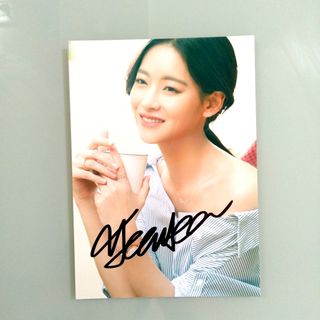 Waste(twice) - twice 初期 レア モモ もも MOMO 公式 トレカ 9枚