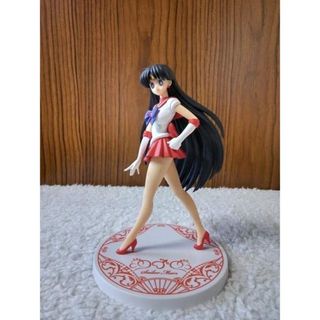 セーラームーン - セーラームーン Qposket Bカラーセットの通販 by