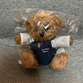 カーミット 希少 アプローズ社 ぬいぐるみの通販 by ユニマインド's