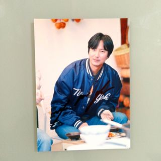 MAZZEL SEITO メンプロ スリープミスト MAZZEL マーゼルSEITOセイト