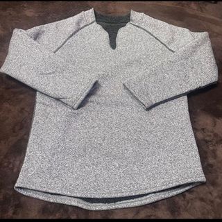 BEAMS - タリアトーレ TAGLIATORE ラペルピン ピンバッジ