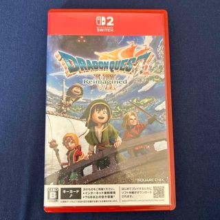 SQUARE ENIX - ドラゴンクエスト ライバルズ プロモカード マーニャの